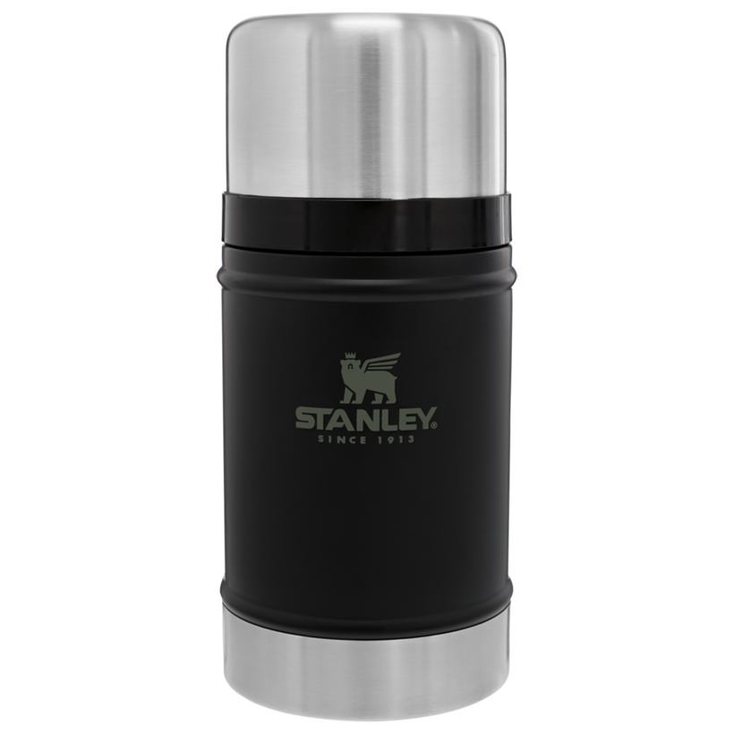 Classic Legendary Food Jar | Stanley Create - Lite Style