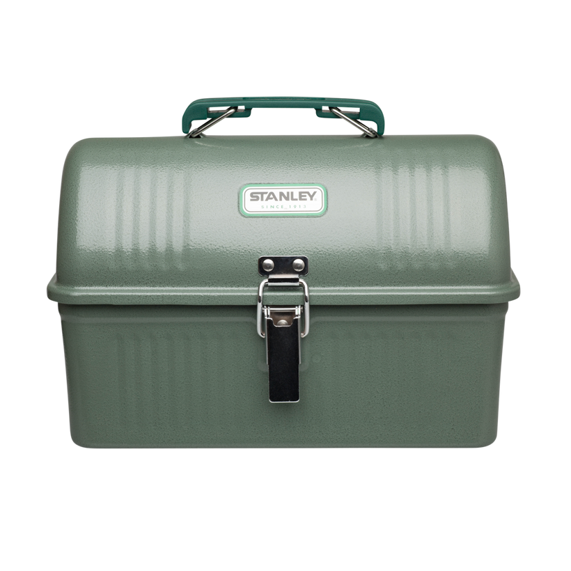Classic Lunch Box - Cozy Carry