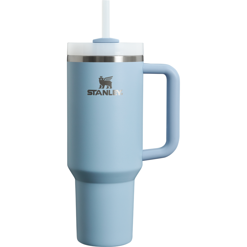 The Reverb Quencher H2.0 Flowstate™ Tumbler - Active Choice