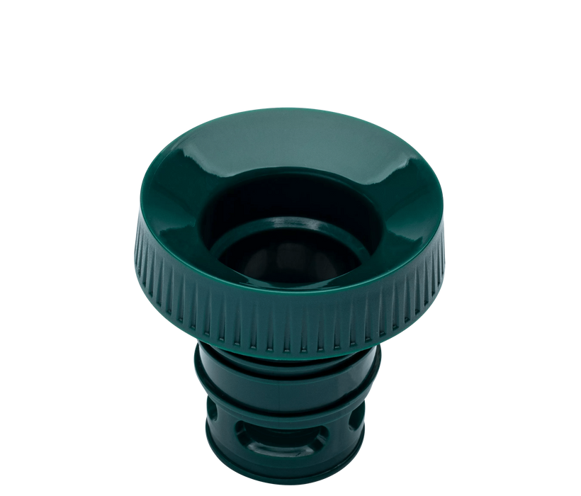 Classic Vacuum Bottle Stopper (Pre-2002) - Modern Fit