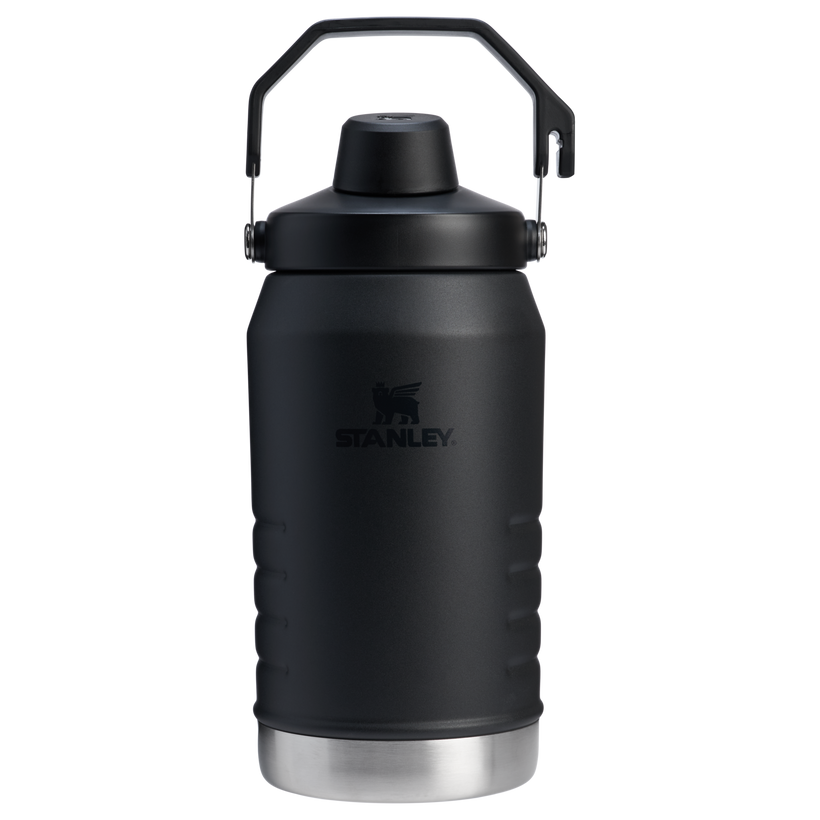IceFlow™ Jug with Fast Flow Lid - Easy Pick