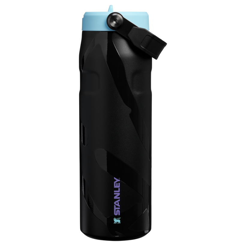 Stanley 1913 x Caitlin Clark IceFlow™ Flip Straw 2.0 Bottle - Premium Pick