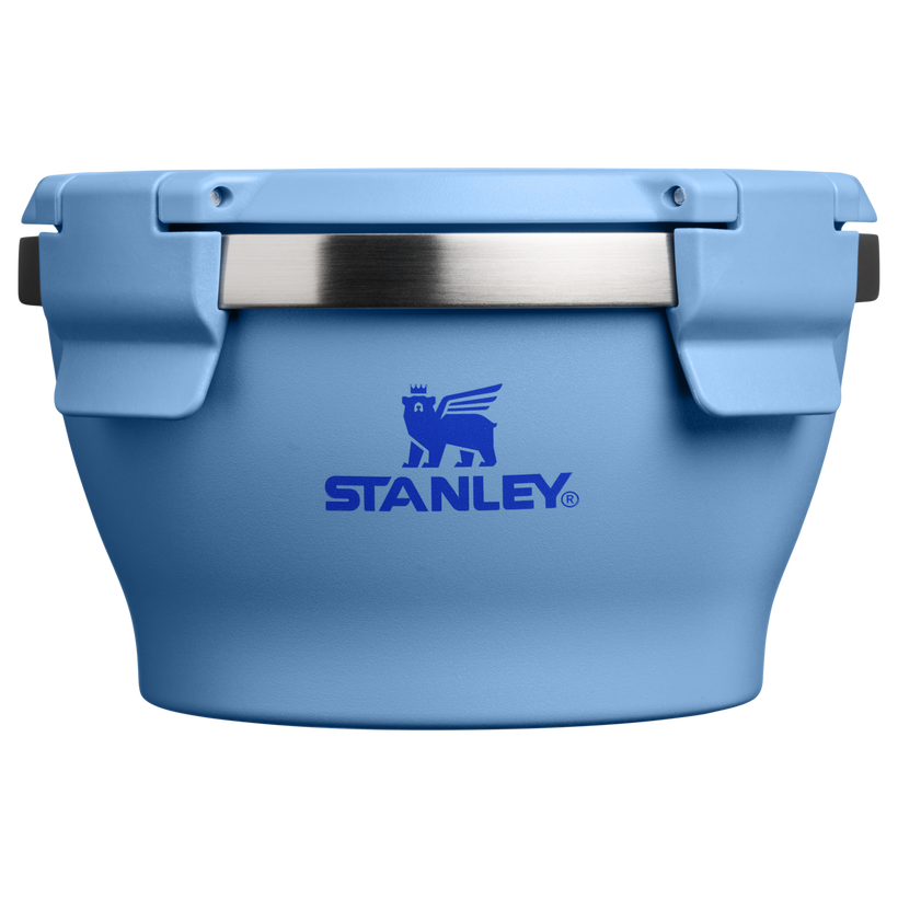 The Fresh-To-Table Leakproof Bowl - Essential Choice