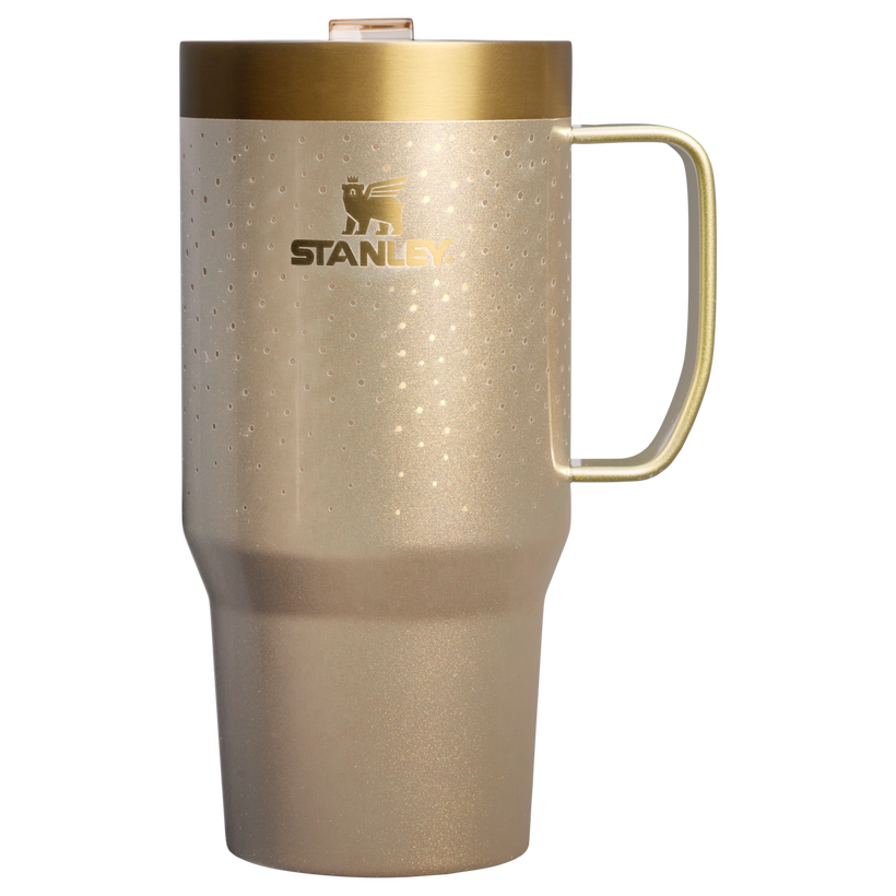 The Cheers & Cheer Everyday Suburban Mug - Easy Fit