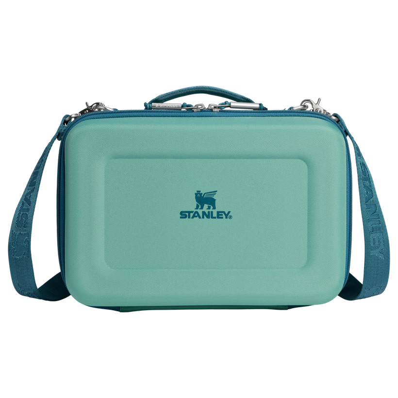 All Day Midi Lunch Box - Essential Fit