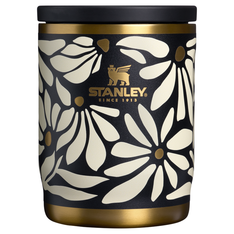 Adventure To-Go Food Jar - Outdoor Fit