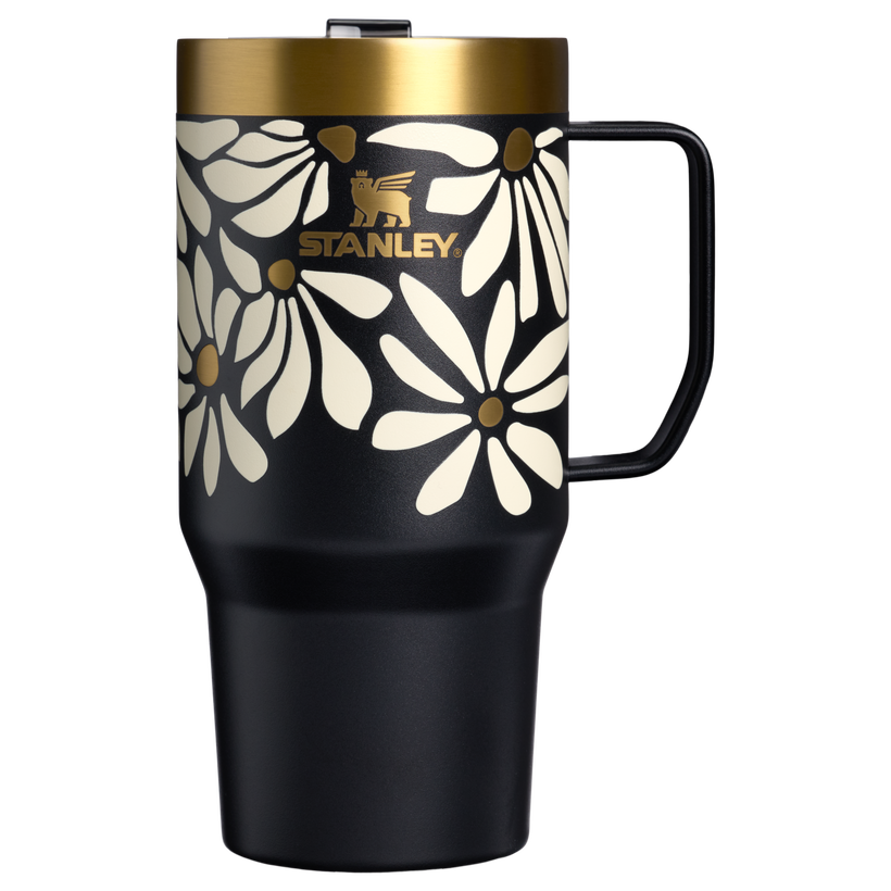 The Everyday Suburban Mug - Fresh Carry