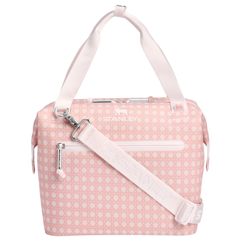 The All Day Julienne Mini Cooler - Daily Fresh Fit Set