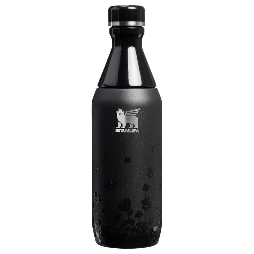The All Day Slim Luxe Bottle - Outdoor Use