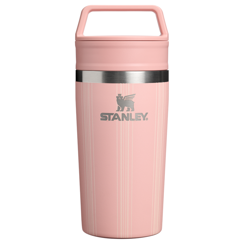 The Café-To-Go Travel Mug - Classic Carry