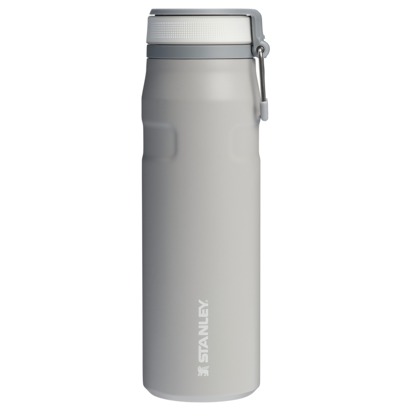 The IceFlow™ Bottle with Twist Flip Lid - Fresh Pick