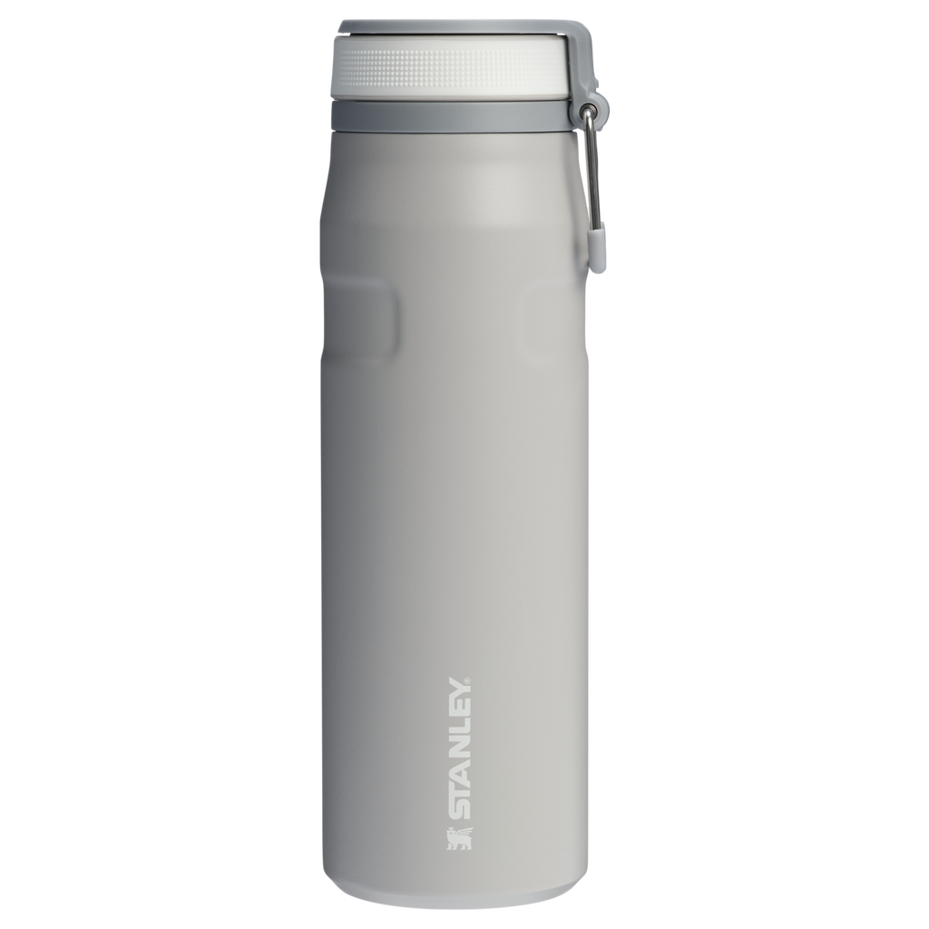 The IceFlow™ Bottle with Twist Flip Lid - Outdoor Carry