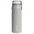 The IceFlow™ Bottle with Twist Flip Lid - Outdoor Carry