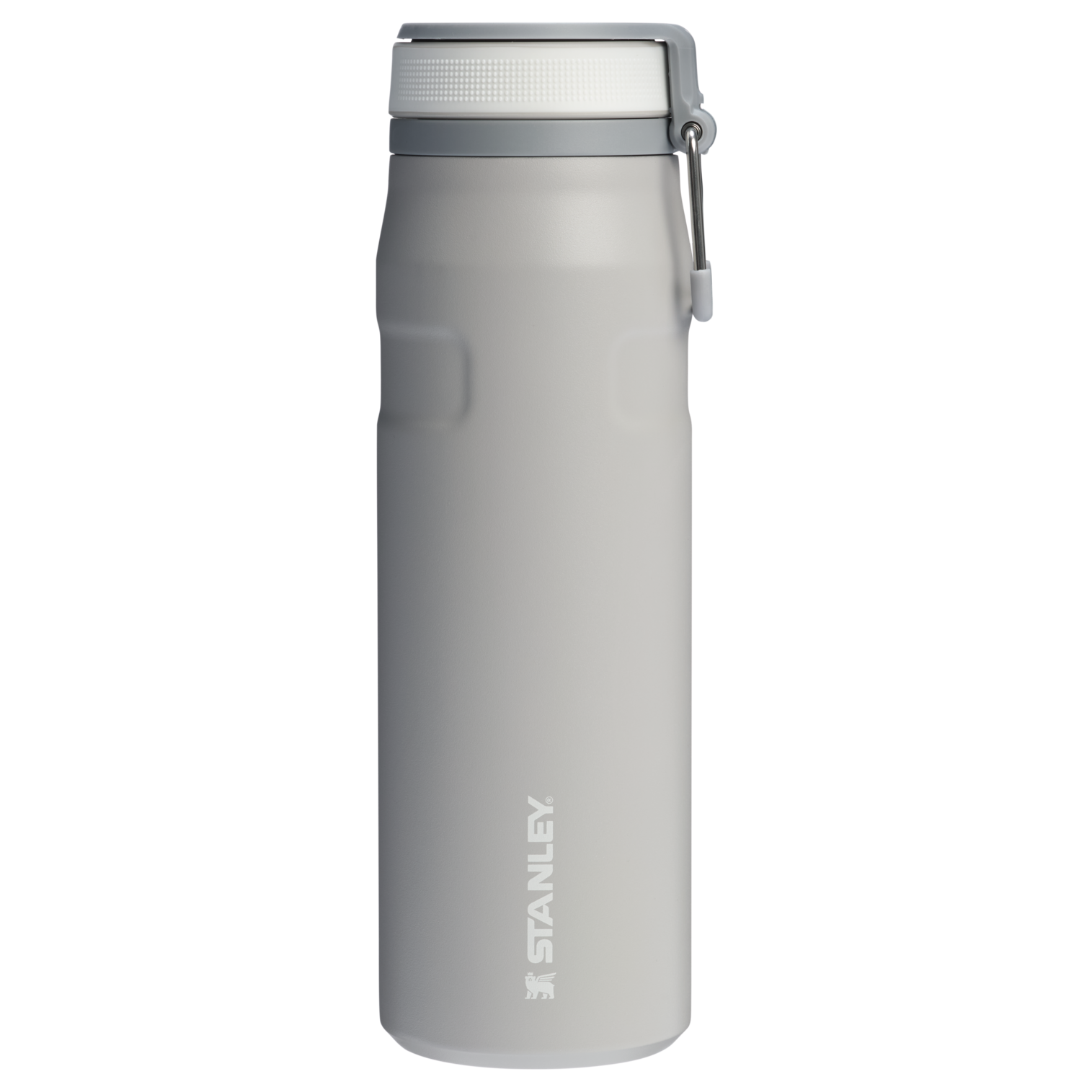The IceFlow™ Bottle with Twist Flip Lid - Outdoor Carry