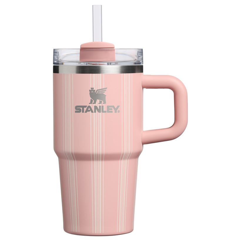 The Quencher H2.0 Flowstate™ Tumbler - Premium Choice