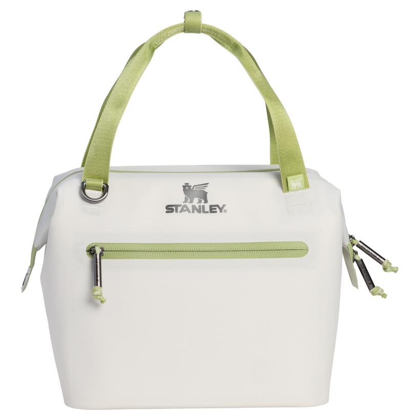 The Stanley 1913 x Nelly Korda All Day Julienne Mini Cooler - Travel Fresh Pick Set