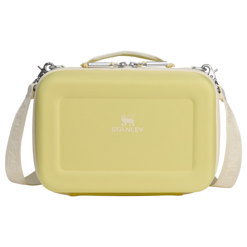 All Day Mini Lunch Box - Travel Fit
