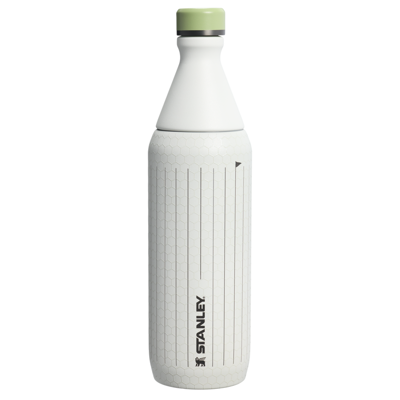 The Stanley 1913 x Nelly Korda All Day Slim Bottle - Active Set