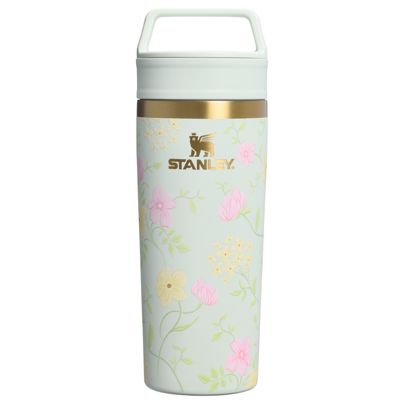 The Easter Café-To-Go Travel Mug - Lite Pick
