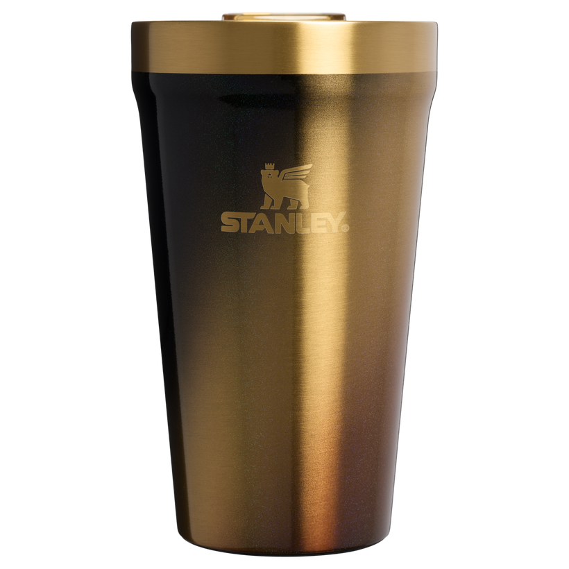 The Everyday Tumbler - Travel Carry
