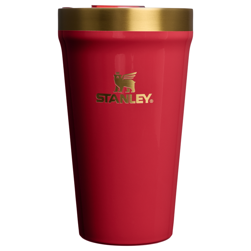 The Cheers & Cheer Everyday Tumbler - Home Choice