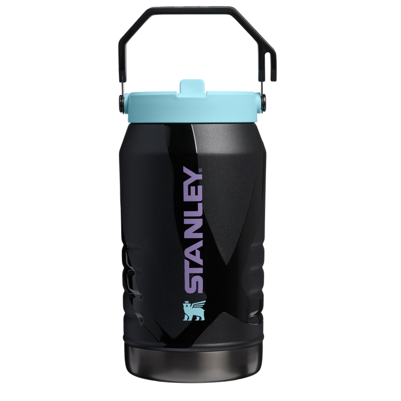 Stanley 1913 x Caitlin Clark IceFlow™ Flip Straw Jug - Essential Carry