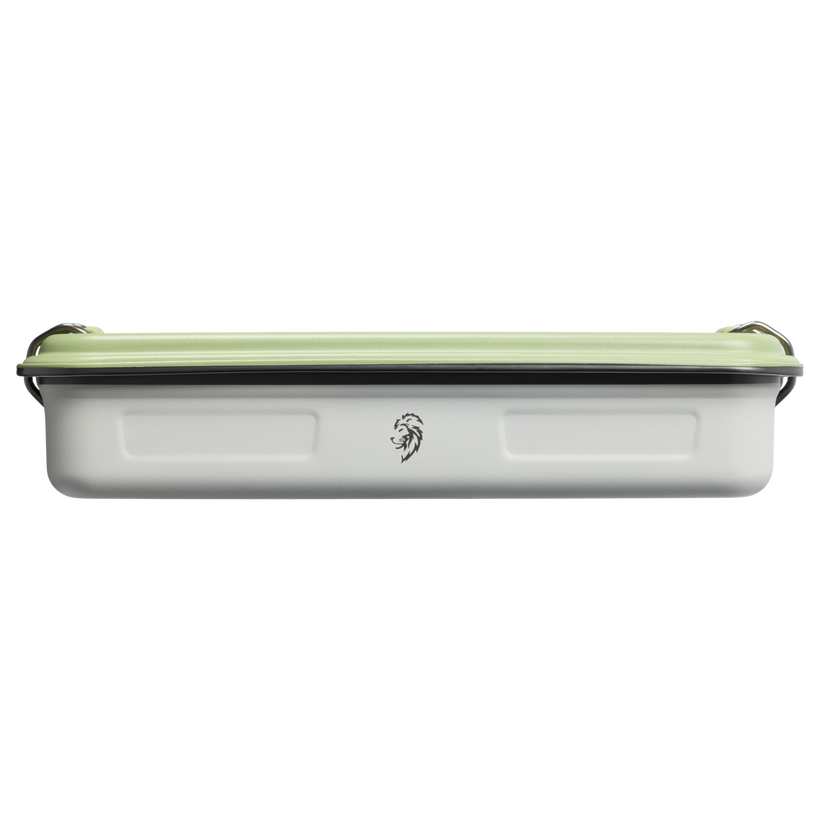 The Stanley 1913 x Nelly Korda Legendary Useful Box - Active Style