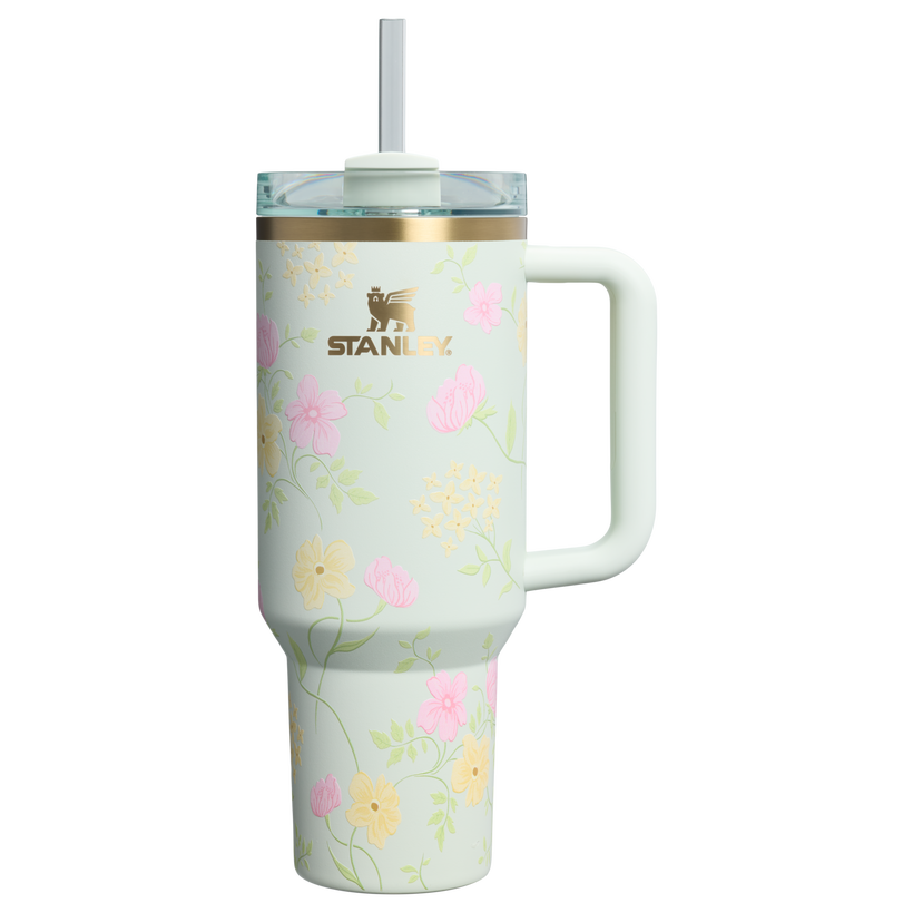 The Easter Quencher H2.0 Flowstate™ Tumbler - Premium Ready