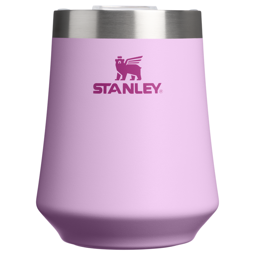 The Reserve Wine Tumbler - Cozy Pack