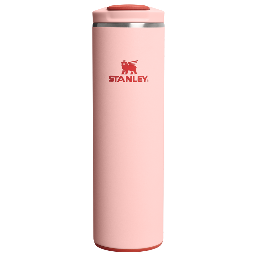 The Transit Flip Top Mug - Home Pack