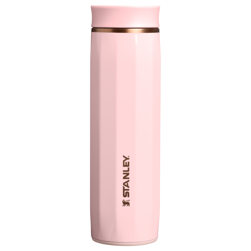 The Valentine’s Day Transit Surround Mug - Travel Pick